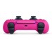 Джойстик DualSense PS5 Controller (PS5, Pink) Джойстик DualSense PS5 Controller (PS5, Pink)